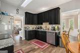 204 Bucks Trail - Photo 11