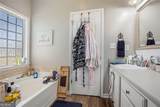204 Bucks Trail - Photo 12