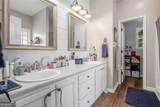 204 Bucks Trail - Photo 13