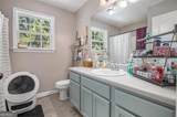 204 Bucks Trail - Photo 16