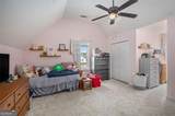 204 Bucks Trail - Photo 19
