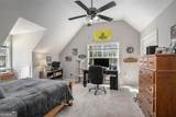 204 Bucks Trail - Photo 20