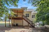 204 Bucks Trail - Photo 23