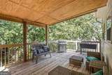 204 Bucks Trail - Photo 24