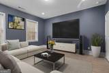 3477 Landen Pine Court - Photo 11