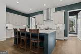 3477 Landen Pine Court - Photo 15