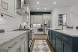 3477 Landen Pine Court - Photo 16