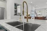 3477 Landen Pine Court - Photo 17