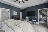 3477 Landen Pine Court - Photo 41