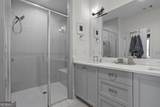 3477 Landen Pine Court - Photo 44