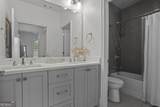 3477 Landen Pine Court - Photo 47