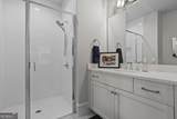 3477 Landen Pine Court - Photo 52