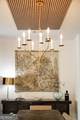 3477 Landen Pine Court - Photo 9