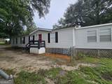 2826 Lakeview Drive - Photo 1