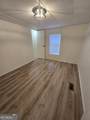 2826 Lakeview Drive - Photo 10
