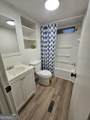 2826 Lakeview Drive - Photo 11