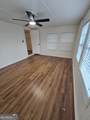 2826 Lakeview Drive - Photo 12