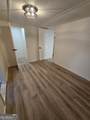 2826 Lakeview Drive - Photo 13