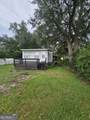 2826 Lakeview Drive - Photo 14