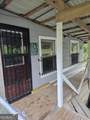 2826 Lakeview Drive - Photo 17