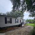 2826 Lakeview Drive - Photo 18
