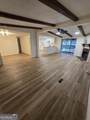 2826 Lakeview Drive - Photo 4