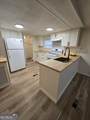 2826 Lakeview Drive - Photo 7