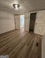 2826 Lakeview Drive - Photo 8