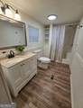 2826 Lakeview Drive - Photo 9