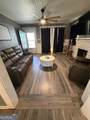 6617 College Street - Photo 10