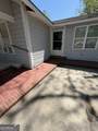 6617 College Street - Photo 11