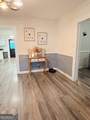 6617 College Street - Photo 12