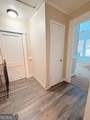 6617 College Street - Photo 13