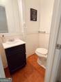 6617 College Street - Photo 14