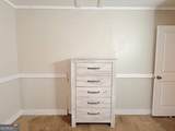 6617 College Street - Photo 15