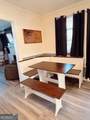 6617 College Street - Photo 16