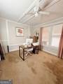 6617 College Street - Photo 18