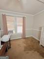 6617 College Street - Photo 19