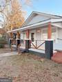 6617 College Street - Photo 2