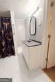 6617 College Street - Photo 20
