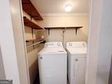 6617 College Street - Photo 21