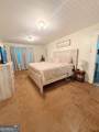 6617 College Street - Photo 22