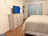 6617 College Street - Photo 23