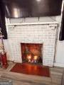 6617 College Street - Photo 24