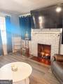 6617 College Street - Photo 25