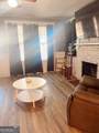 6617 College Street - Photo 26
