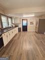 6617 College Street - Photo 27