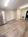 6617 College Street - Photo 28