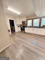 6617 College Street - Photo 29