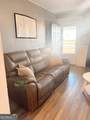 6617 College Street - Photo 30